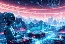 2024 GenAI 年度报告 - AIwatch.ai-AIPMClub