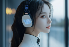 2025会是AI Agent的爆发大年吗?5个热门的AI Agent项目分析-AIPMClub