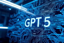 2025年08月09日AI資訊-AIPMClub