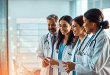 Introducing HealthBench-AIPMClub