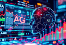 AIGC周报:AI Agent与多模态技术的商业化进程-AIPMClub