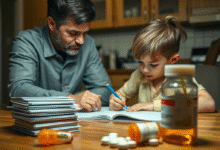 重磅研究揭示：幼童ADHD用药，我们是否操之过急？-AIPMClub