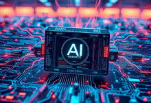 AIGC周报 | 多模态与具身智能齐飞,AI Agent蓄势待发-AIPMClub