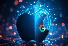 苹果 Siri 大升级:幕后黑手竟是 Google Gemini?-AIPMClub