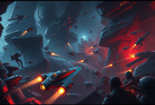 任天堂Switch Online N64 库再添新丁：经典《遗忘64》重磅回归，复古风潮再起！-AIPMClub