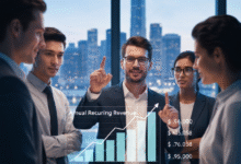 AI人才战升级:创业公司如何用“亮眼营收”诱惑顶尖高手?-AIPMClub