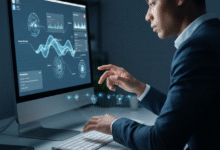 你的PC正在被AI“入侵”？AI代理如何重塑Windows与未来计算体验-AIPMClub