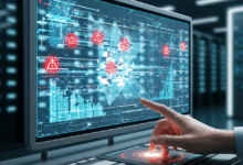 谷歌Gemini图像生成又“翻车”？敏感内容轻松出图，AI安全底线何在？-AIPMClub