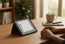 黑五大放送：苹果最亲民iPad直降70刀，这笔账该怎么算？-AIPMClub