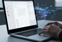 辟谣!谷歌:我们没有用你的Gmail邮件训练AI模型,别再误传了!-AIPMClub