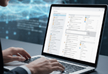 Jmail：当Jeffrey Epstein海量邮件遇上“Gmail”界面，技术如何赋能真相追寻？-AIPMClub