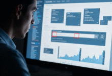 轻松搜索爱泼斯坦邮件：信息公开与技术双刃剑-AIPMClub