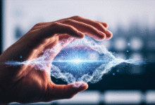 AI音乐风暴：你的新晋神曲，创作者真的是人类吗？-AIPMClub