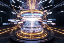 谷歌Gemini十一月重磅更新：Gemini 3、图像与视频AI模型震撼登场！-AIPMClub