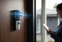 谷歌Nest智能门铃：AI再“聪明”，也难解订阅费之困？-AIPMClub