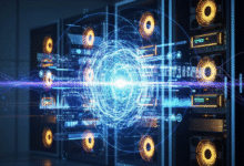 谷歌Gemini 3震撼发布，英伟达财报再创新高：AI浪潮中的双子星与幕后英雄-AIPMClub