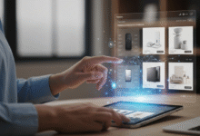 Perplexity入局AI个人导购：假日购物季，大模型打响电商新战役！-AIPMClub