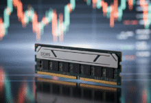 内存价格“按市价卖”？比海鲜还金贵，这波RAM涨价潮究竟有何玄机！-AIPMClub