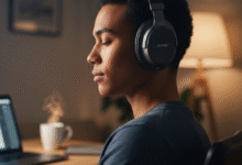 黑五前奏：Bose、索尼耳机大促，高端降噪耳机抄底价，你准备好了吗？-AIPMClub