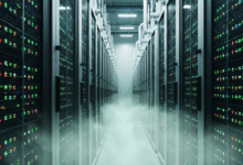 数据中心热潮下的隐忧：特朗普政府与“永久化学品”的潜在风险-AIPMClub