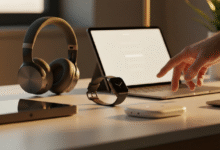 黑五早鸟优惠已“悄然”开跑：WIRED亲测好物，科技爱好者不容错过的省钱攻略！-AIPMClub