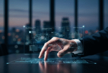 重磅泄露!AI行政命令背后,是科技巨头们对未来AI话语权的争夺战?-AIPMClub