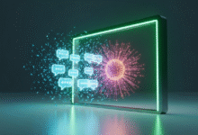 重磅!ChatGPT、Copilot 正式告别 WhatsApp,Meta 的 AI 野心昭然若揭?-AIPMClub