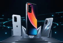 iPhone 17要发力了?苹果预计2025年超越三星,重夺全球智能手机市场霸主地位!-AIPMClub