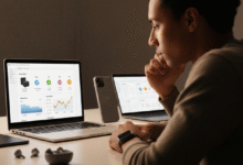 黑五购物季:告别盲买,用专业评测武装你的科技购物车!-AIPMClub