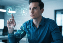 微软AI变革内部:开发者如何拥抱Copilot与未来智能代理?-AIPMClub