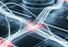 AI安全新漏洞:诗歌竟能让大模型‘越狱’造“核武”?-AIPMClub