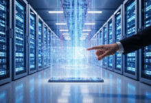 AI生成狂潮下的“甜蜜烦恼”:Sora与Nano Banana Pro限流,我们看到了什么?-AIPMClub