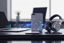 黑五购物季揭秘:The Verge读者都把钱花在了哪些科技狠货上?-AIPMClub