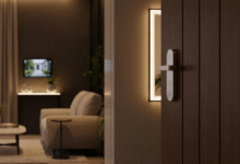 黑五智能家居必买清单:不容错过的智慧生活升级机遇!-AIPMClub