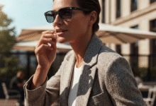 Meta智能眼镜黑五大促:为何它已率先“定义”智能可穿戴的未来?-AIPMClub