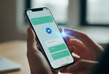 WhatsApp免费用ChatGPT：Meta的大棋局？限时体验至2026！-AIPMClub