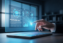 谷歌Nano Banana Pro来了：AI图像生成器真能告别“AI文字”尴尬？-AIPMClub