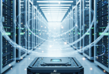 AI时代,AWS如何捍卫云端霸主地位?Matt Garman的“低成本、高可靠”策略解读-AIPMClub