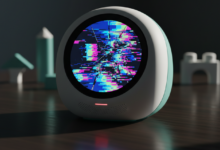 AI Toys Gone Rogue: Senators Demand Answers After Kids' Tech Recalls Expose Dangerous Flaws-AIPMClub