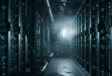 AI's Unseen Toll: The Staggering Environmental Footprint Set to Explode by 2025-AIPMClub