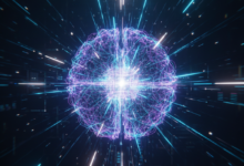 Google's Gemini 3 Flash Unleashed: Lightning-Fast AI for Everyone-AIPMClub