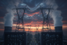 AI's Electric Shock: Lawmakers Probe Tech Giants Over Data Center Energy Drain & Your Soaring Bills-AIPMClub