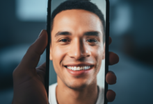 The AI That Steals Hearts and Wallets: Unmasking Haotian's Deepfake Romance Scams-AIPMClub