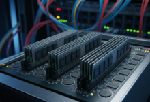 Micron Drops a Bomb: Memory Shortage to Last 'Beyond 2026' – Your Tech, Prices, & Future At Risk-AIPMClub