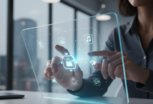 OpenAI's GPT Store Goes Live: Ushering in the AI 'Everything App' Era-AIPMClub