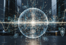 AI to DOGE: 5 Tech & Politics Trends of 2025 That Are Already Reshaping Your 2026-AIPMClub