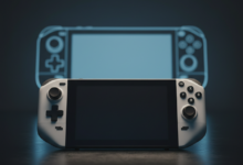 Valve Kills Off $399 Steam Deck LCD: What This Means for Portable PC Gaming's Entry Point-AIPMClub