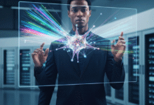 亚马逊AI大动作:不只推前沿模型,更赋能企业“量身定制”AI!-AIPMClub