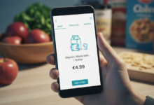 Instacart's AI Pricing Fiasco: A Critical Lesson in Ethical E-commerce and Consumer Trust-AIPMClub