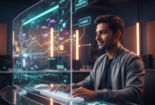 Filmora V15's 'AI Mate': Revolutionize Your Video Editing Workflow with Intelligent AI-AIPMClub